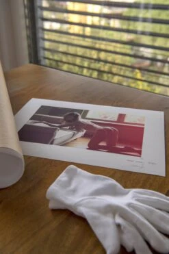 Maison Close Série L’Amoureuse - Justine Hôtel Particulier, Paris 7. 10 Maison Close Série L’Amoureuse - Justine Hôtel Particulier, Paris 7. -Séduction Raffinée Lingerie 1 photo signature MC 221f22a1 f0d6 4b78 b0bb 7b6bf6c88fb4