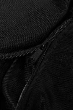 Maison Close Pochon De Lavage Rond 6 Maison Close Pochon De Lavage Rond -Séduction Raffinée Lingerie 560938 GHOST 3 2560x3840 1