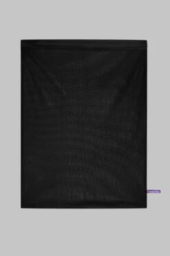 Maison Close Pochon De Lavage