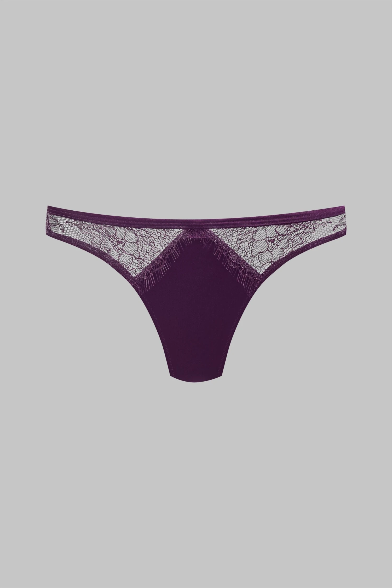 Maison Close Culotte Ouverte - Villa Satine 2 Maison Close Culotte Ouverte - Villa Satine – Image 2