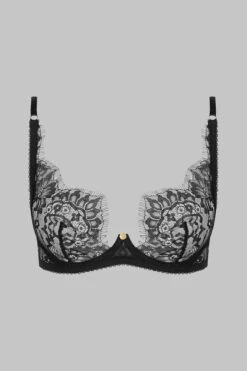 Séduction Raffinée Lingerie -Séduction Raffinée Lingerie 561469 ghost 1