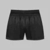 Maison Close Boxer Homme - Rendez-Vous