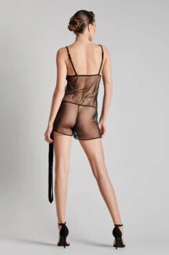 Maison Close Combishort - Madame Rêve 10 Maison Close Combishort - Madame Rêve -Séduction Raffinée Lingerie 608855 2560x3840 madame reve 0990