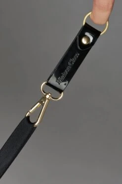 Maison Close Porte-clés - Signatures -Séduction Raffinée Lingerie 608965 4