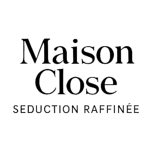 Séduction Raffinée Lingerie