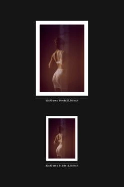 Maison Close Série L’Amoureuse - Justine Hôtel Particulier, Paris 2. 8 Maison Close Série L’Amoureuse - Justine Hôtel Particulier, Paris 2. -Séduction Raffinée Lingerie Crea2 Dimension