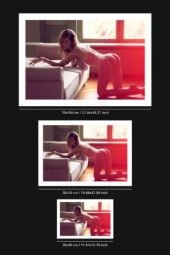 Maison Close Série L’Amoureuse - Justine Hôtel Particulier, Paris 5. 8 Maison Close Série L’Amoureuse - Justine Hôtel Particulier, Paris 5. -Séduction Raffinée Lingerie Crea5 Dimension