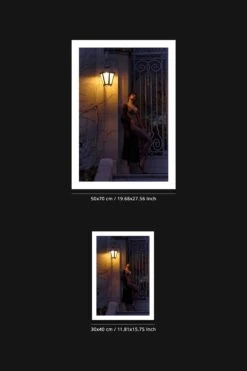 Maison Close Série L’Amoureuse - Justine Hôtel Particulier, Paris 6. -Séduction Raffinée Lingerie Crea6 Dimension