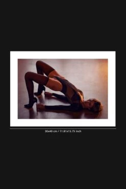 Maison Close Série L’Amoureuse - Justine Hôtel Particulier, Paris 7. 8 Maison Close Série L’Amoureuse - Justine Hôtel Particulier, Paris 7. -Séduction Raffinée Lingerie Crea7 Dimension