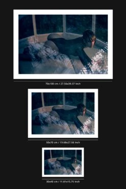 Maison Close Série L’Amoureuse - Justine Hôtel Particulier, Paris 8. -Séduction Raffinée Lingerie Crea8 Dimension