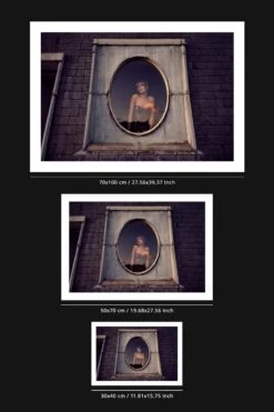 Maison Close Série L’Amoureuse - Justine Hôtel Particulier, Paris 9. 8 Maison Close Série L’Amoureuse - Justine Hôtel Particulier, Paris 9. -Séduction Raffinée Lingerie Crea9 Dimension