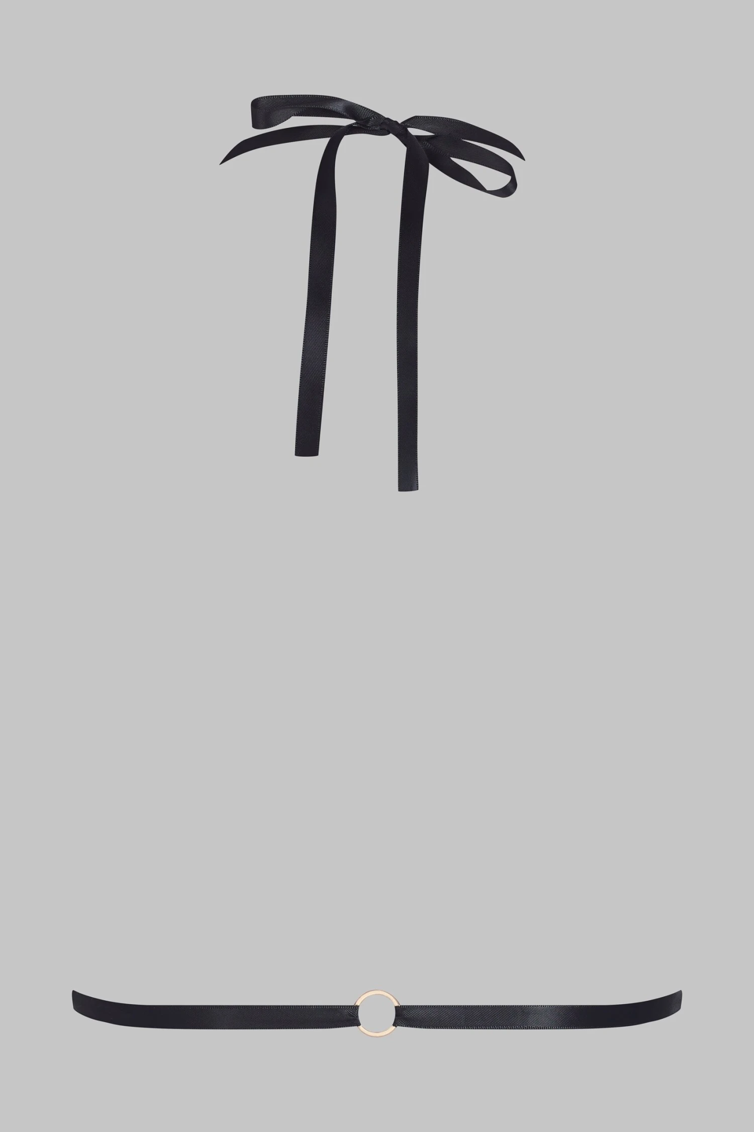 Maison Close Harnais - Le Ravissant - Les Romantiques 4 Maison Close Harnais - Le Ravissant - Les Romantiques – Image 4