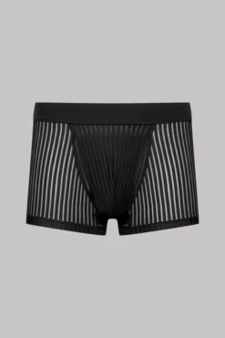 Maison Close Boxer Homme - Bande à Part