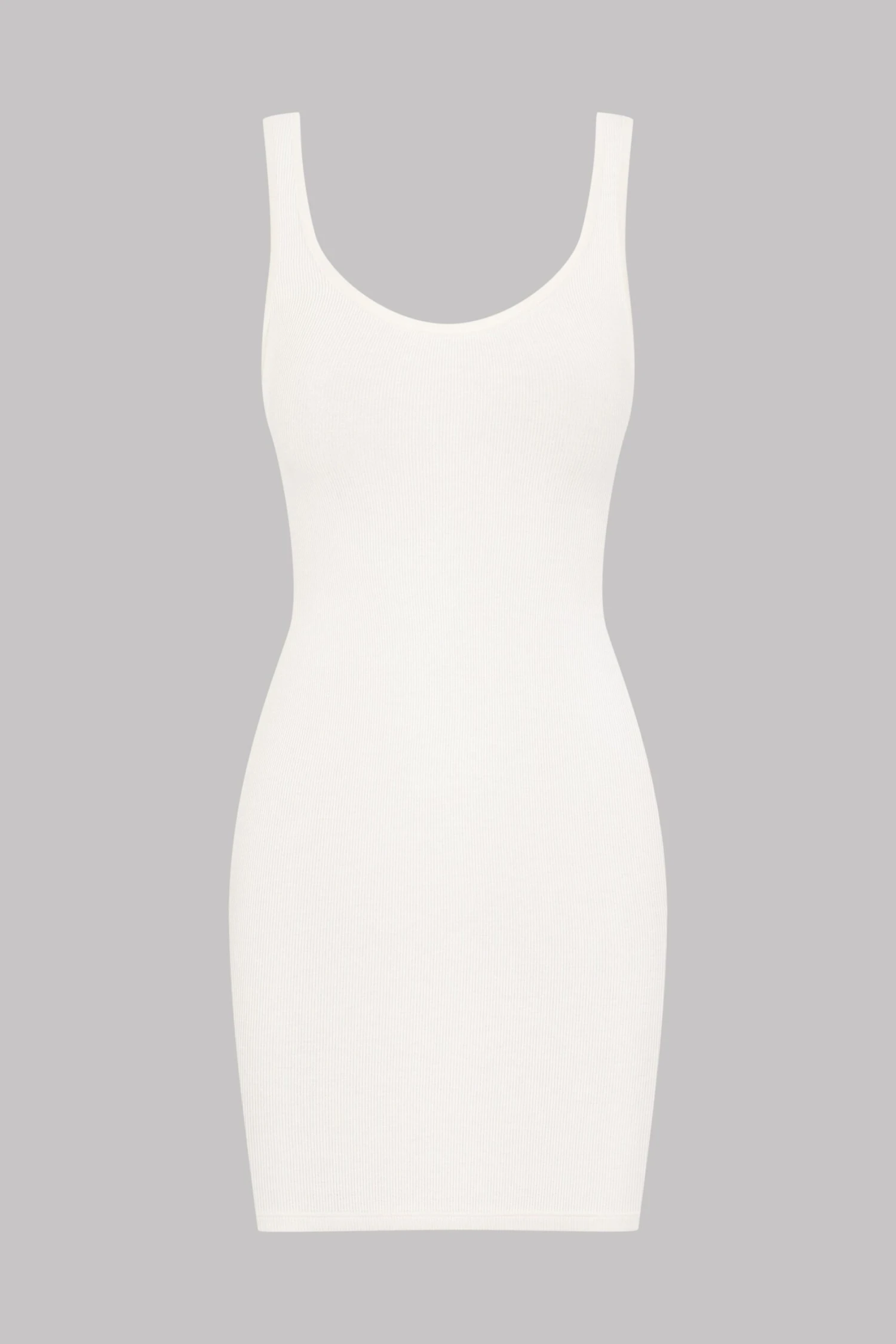 Maison Close Robe Courte - La Femme Amazone 2 Maison Close Robe Courte - La Femme Amazone – Image 2