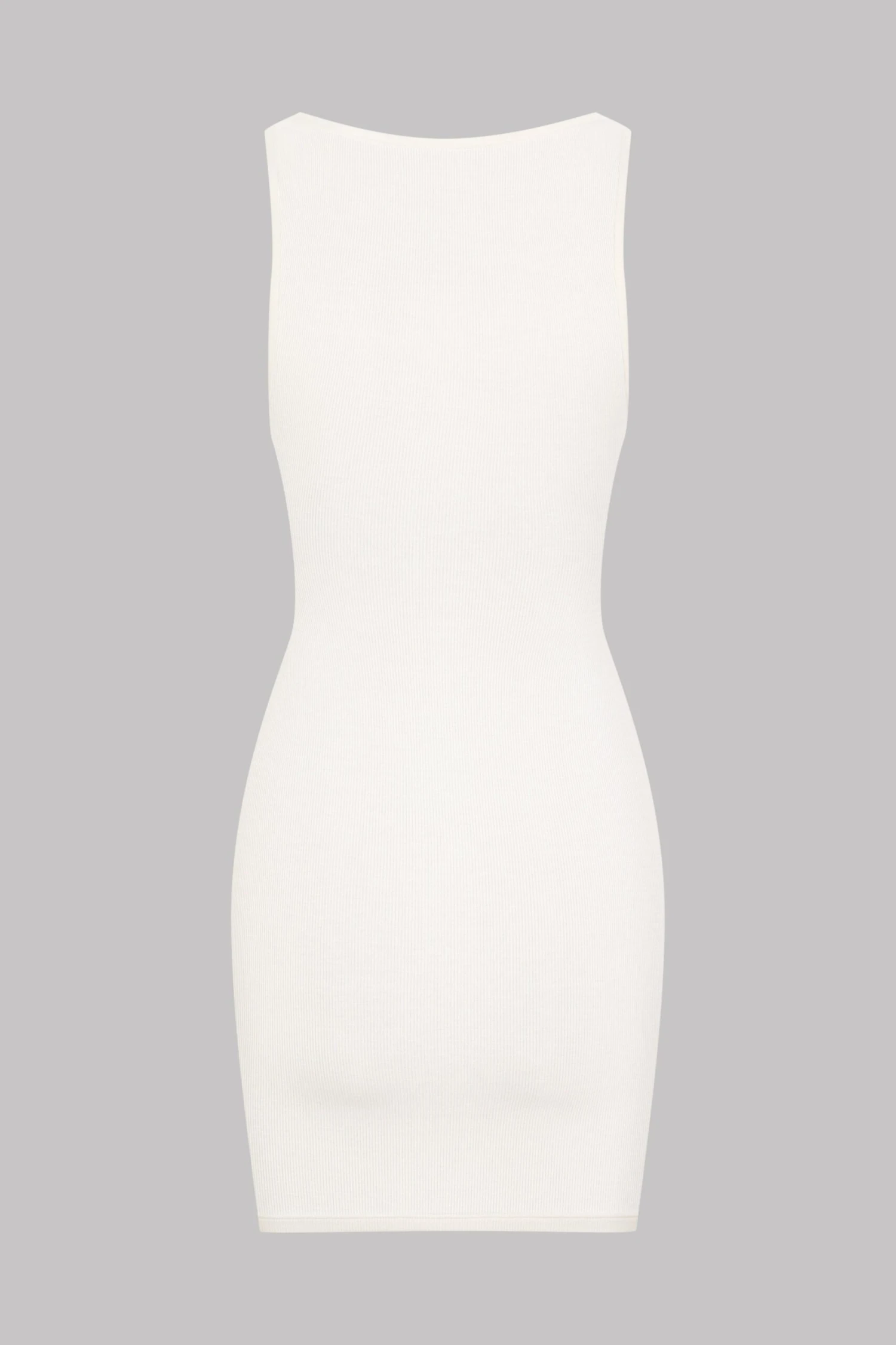 Maison Close Robe Courte - La Femme Amazone 4 Maison Close Robe Courte - La Femme Amazone – Image 4