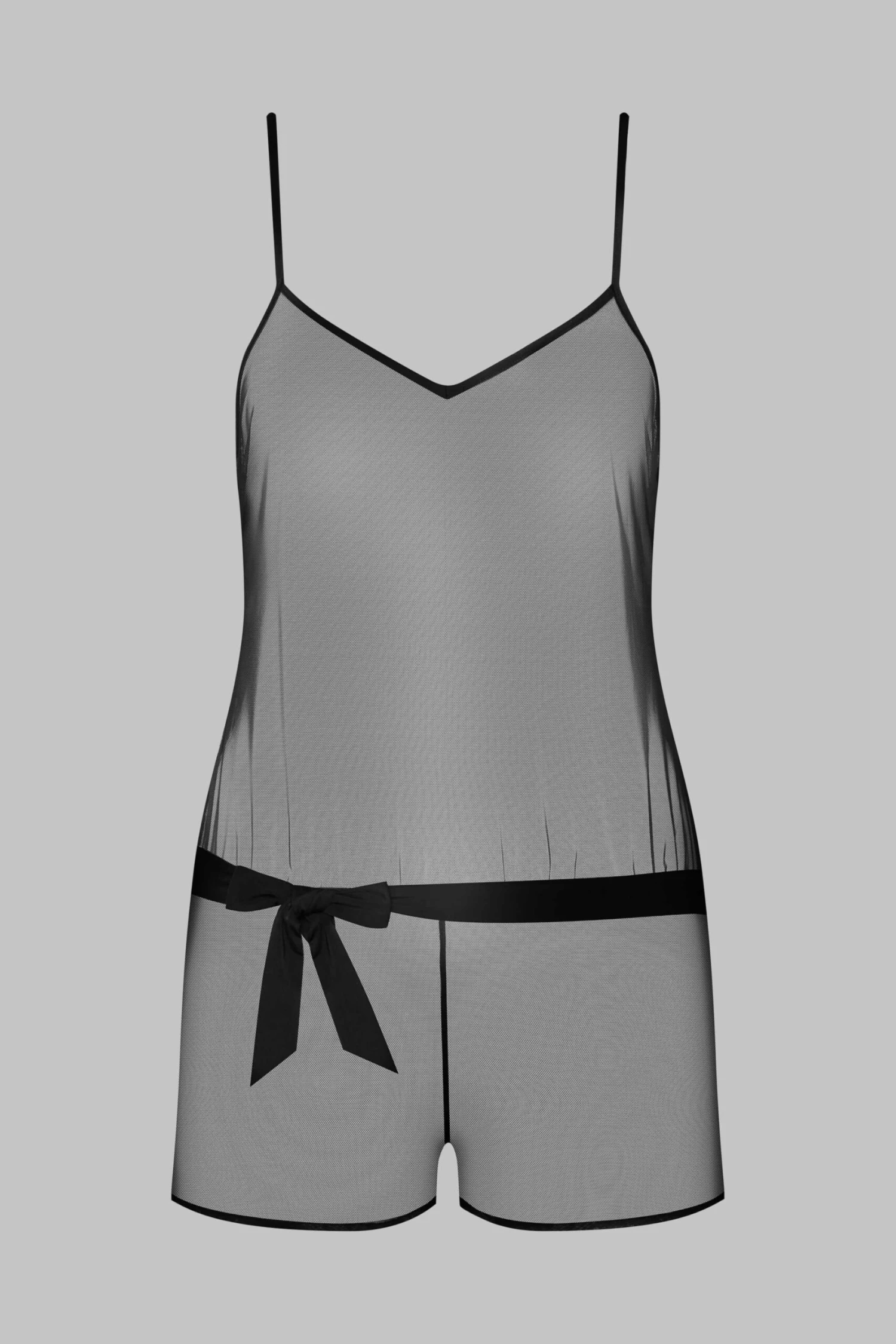 Maison Close Combishort - Madame Rêve 2 Maison Close Combishort - Madame Rêve – Image 2