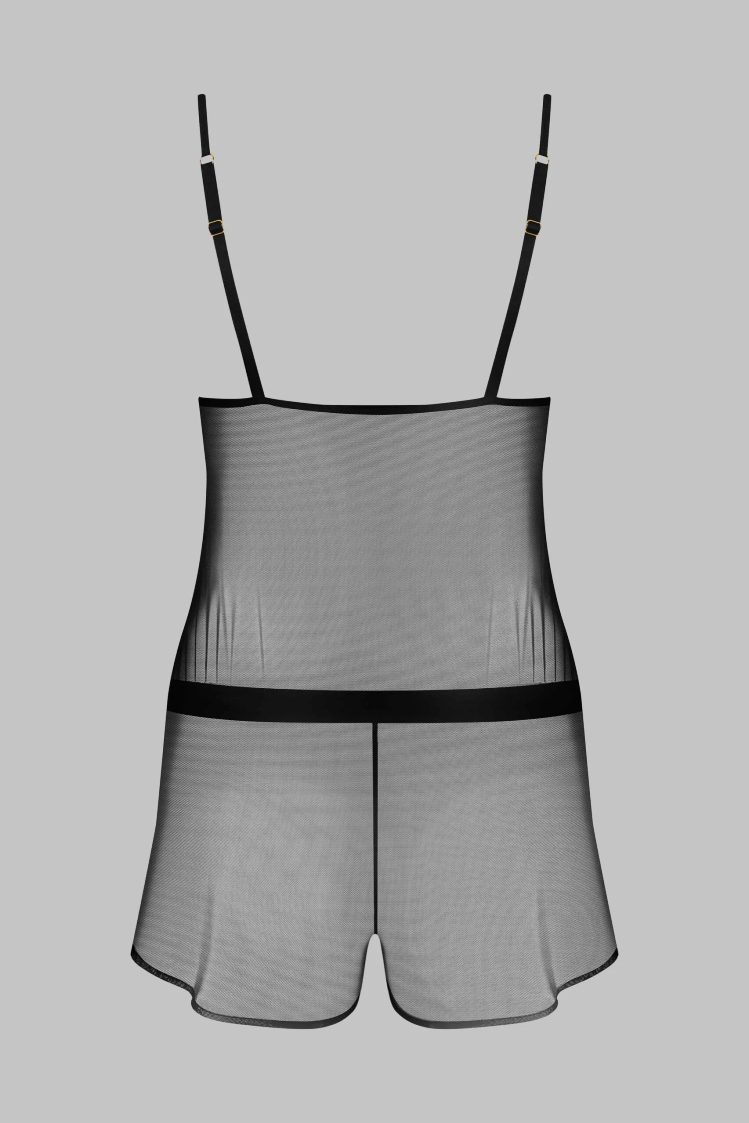 Maison Close Combishort - Madame Rêve 6 Maison Close Combishort - Madame Rêve – Image 6