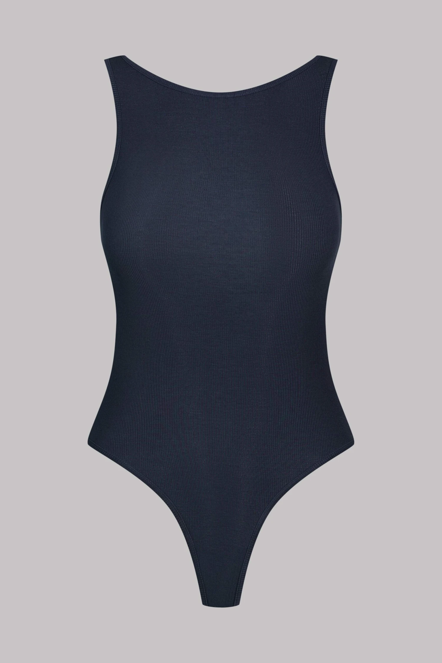 Maison Close Body String - La Femme Amazone 2 Maison Close Body String - La Femme Amazone – Image 2