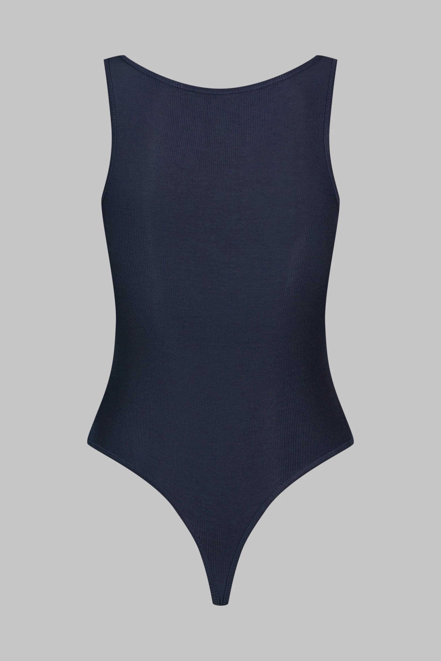 Maison Close Body String - La Femme Amazone 4 Maison Close Body String - La Femme Amazone – Image 4