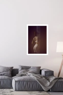 Maison Close Série L’Amoureuse - Justine Hôtel Particulier, Paris 2. 9 Maison Close Série L’Amoureuse - Justine Hôtel Particulier, Paris 2. -Séduction Raffinée Lingerie shutterstock 1889335498 montage2