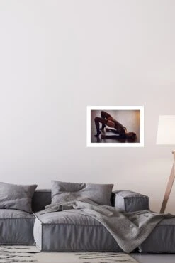 Maison Close Série L’Amoureuse - Justine Hôtel Particulier, Paris 7. 9 Maison Close Série L’Amoureuse - Justine Hôtel Particulier, Paris 7. -Séduction Raffinée Lingerie shutterstock 1889335498 montage7