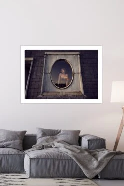 Maison Close Série L’Amoureuse - Justine Hôtel Particulier, Paris 9. 9 Maison Close Série L’Amoureuse - Justine Hôtel Particulier, Paris 9. -Séduction Raffinée Lingerie shutterstock 1889335498 montage9