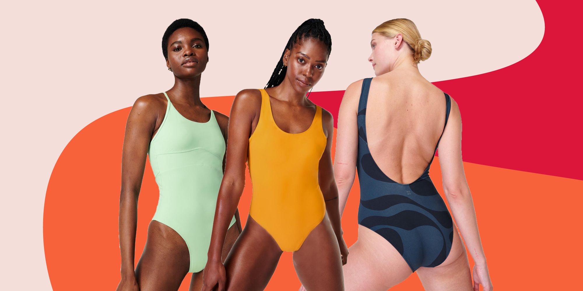 Séduction Raffinée Lingerie -Séduction Raffinée Lingerie sweaty betty swimwear 1658502894 Copy