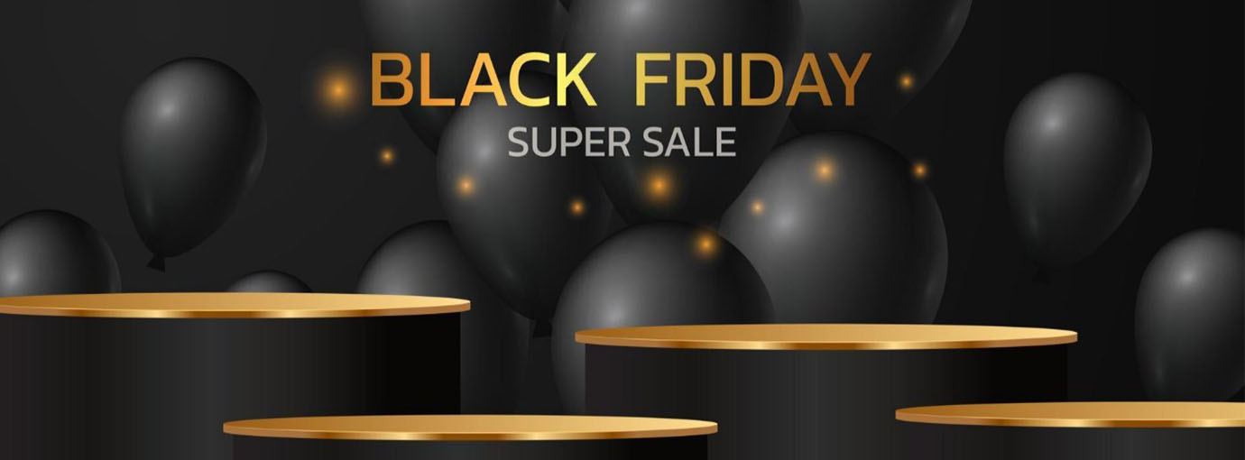 Séduction Raffinée Lingerie -Séduction Raffinée Lingerie 152